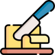 Маслянки, сирниці, лимонниці Маслянки, сирниці, лимонниці