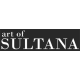 Art of Sultana