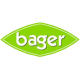 BAGER