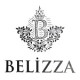 Belizza