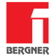 Bergner