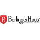 Berlinger Haus