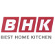 Best Home Kitchen