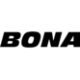 Bona Bona