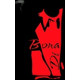 BonaDi