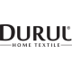 Durul