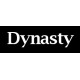 Dynasty