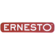 ERNESTO
