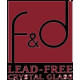 F&D F&D