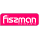 Fissman