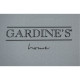 Gardine's
