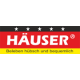 Hauser