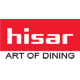 Hisar