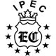 IPEC IPEC