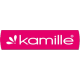 Kamille