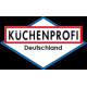 KUCHENPROFI