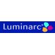 Luminarc