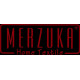 Merzuka