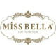 Miss Bella