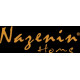 Nazenin