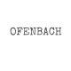 Ofenbach