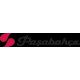 Pasabahce Pasabahce
