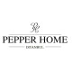 Pepper Home Pepper Home