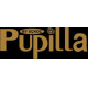 Pupilla