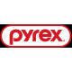 PYREX