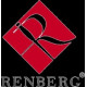 Renberg