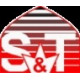 S&T