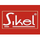 Sikel