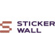 Sticker Wall Sticker Wall