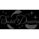 Sweet Dreams