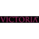 Victoria
