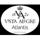 Vista Alegre Vista Alegre