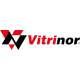 Vitrinor Vitrinor