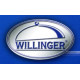 Willinger