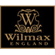 Wilmax Wilmax