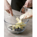 Мірна кружка Pyrex Classic 1000мл скляна Мірна кружка Pyrex Classic 1000мл скляна