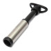 Помпа для вина Vacuum Wine Saver з 2 пробками, вакуумний насос для закупорювання пляшки Помпа для вина Vacuum Wine Saver з 2 пробками, вакуумний насос для закупорювання пляшки