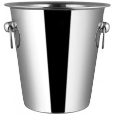 Відро для шампанського Hauser 4,5л 22х13х20см