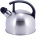 Чайник Kamille Whistling Kettle 1.5л з нержавіючої сталі зі свистком Чайник Kamille Whistling Kettle 1.5л з нержавіючої сталі зі свистком