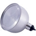 Чайник Kamille Whistling Kettle 1.5л з нержавіючої сталі зі свистком Чайник Kamille Whistling Kettle 1.5л з нержавіючої сталі зі свистком