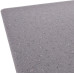 Дошка обробна Fissman Beige Grey 33х24см пластикова гнучка Дошка обробна Fissman Beige Grey 33х24см пластикова гнучка