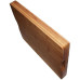 Дошка обробна Dynasty Wooden Profi 45x34см, товщина 4 см, вага 3.5кг Дошка обробна Dynasty Wooden Profi 45x34см, товщина 4 см, вага 3.5кг