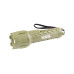 Ліхтар ручний Mastertool - 1LED x 1 Вт водонепроникний