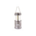 Ліхтар кемпінговий Mastertool - 3LED x 3 Вт (3COB)