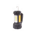 Ліхтар кемпінговий Mastertool - 2LED x 3 Вт (1COB) x 4 режими Ліхтар кемпінговий Mastertool - 2LED x 3 Вт (1COB) x 4 режими