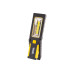 Ліхтар магнітний Mastertool - 5LED x 3 Вт (1COB)